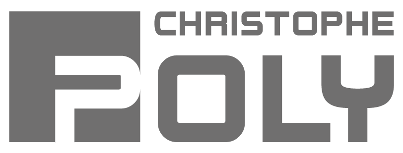 ChristophePoly